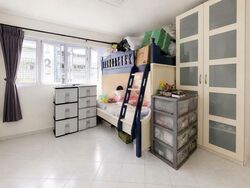 Blk 128 Bishan Street 12 (Bishan), HDB 5 Rooms #572069631